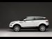 Land Rover Range Rover Evoque 2011 Picture #8